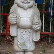 ヒメ日記 2026/01/09 13:16 投稿 よしこ 神戸人妻援護会