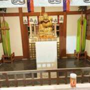 ヒメ日記 2026/01/10 14:34 投稿 よしこ 神戸人妻援護会