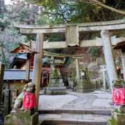 ヒメ日記 2026/01/19 01:43 投稿 よしこ 神戸人妻援護会