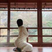 ヒメ日記 2026/01/27 18:02 投稿 よしこ 神戸人妻援護会