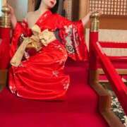 ヒメ日記 2026/03/03 10:21 投稿 よしこ 神戸人妻援護会