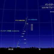ヒメ日記 2026/04/21 16:19 投稿 よしこ 神戸人妻援護会