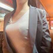 ヒメ日記 2026/07/04 09:27 投稿 よしこ 神戸人妻援護会
