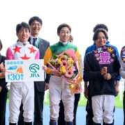 ヒメ日記 2026/07/13 13:39 投稿 よしこ 神戸人妻援護会