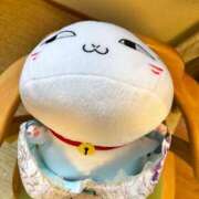 ヒメ日記 2026/07/20 13:02 投稿 よしこ 神戸人妻援護会