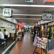 ヒメ日記 2026/07/24 18:51 投稿 よしこ 神戸人妻援護会