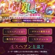 ヒメ日記 2026/09/16 11:06 投稿 よしこ 神戸人妻援護会