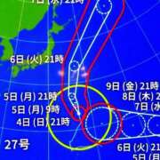 ヒメ日記 2026/10/06 13:40 投稿 よしこ 神戸人妻援護会
