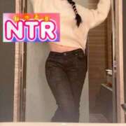 ヒメ日記 2025/01/30 16:51 投稿 よしこ 大阪人妻援護会