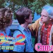 ヒメ日記 2025/02/15 14:11 投稿 よしこ 大阪人妻援護会