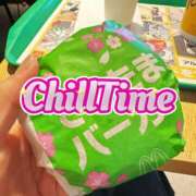 ヒメ日記 2025/03/09 13:03 投稿 よしこ 大阪人妻援護会