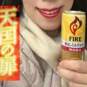 ヒメ日記 2025/03/19 01:15 投稿 よしこ 大阪人妻援護会