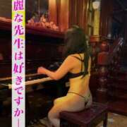 ヒメ日記 2025/04/10 19:24 投稿 よしこ 大阪人妻援護会