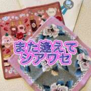 ヒメ日記 2025/04/22 19:23 投稿 よしこ 大阪人妻援護会