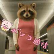 ヒメ日記 2025/04/29 15:17 投稿 よしこ 大阪人妻援護会