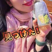 ヒメ日記 2025/04/30 14:31 投稿 よしこ 大阪人妻援護会