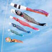 ヒメ日記 2025/05/04 13:05 投稿 よしこ 大阪人妻援護会