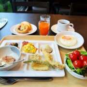 ヒメ日記 2025/05/12 09:47 投稿 よしこ 大阪人妻援護会