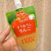 ヒメ日記 2025/05/17 10:16 投稿 よしこ 大阪人妻援護会