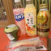 ヒメ日記 2025/05/23 16:52 投稿 よしこ 大阪人妻援護会