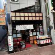 ヒメ日記 2025/05/23 23:08 投稿 よしこ 大阪人妻援護会