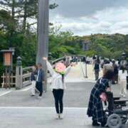 ヒメ日記 2025/05/26 16:49 投稿 よしこ 大阪人妻援護会