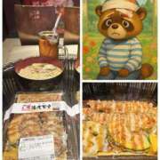 ヒメ日記 2025/05/28 22:37 投稿 よしこ 大阪人妻援護会