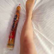 ヒメ日記 2025/05/31 15:31 投稿 よしこ 大阪人妻援護会