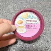 ヒメ日記 2025/06/02 14:59 投稿 よしこ 大阪人妻援護会