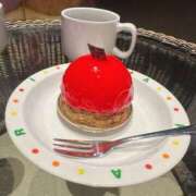 ヒメ日記 2025/06/07 23:44 投稿 よしこ 大阪人妻援護会