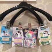 ヒメ日記 2025/06/08 00:01 投稿 よしこ 大阪人妻援護会