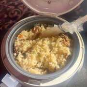 ヒメ日記 2025/06/11 23:02 投稿 よしこ 大阪人妻援護会