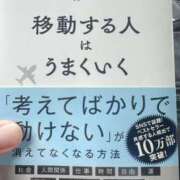 ヒメ日記 2025/06/15 11:54 投稿 よしこ 大阪人妻援護会