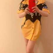 ヒメ日記 2025/06/20 19:29 投稿 よしこ 大阪人妻援護会