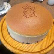 ヒメ日記 2025/06/21 21:03 投稿 よしこ 大阪人妻援護会