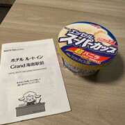 ヒメ日記 2025/06/27 06:12 投稿 よしこ 大阪人妻援護会