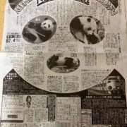 ヒメ日記 2025/06/29 10:23 投稿 よしこ 大阪人妻援護会