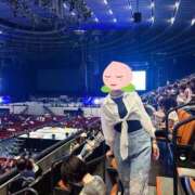 ヒメ日記 2025/07/11 21:13 投稿 よしこ 大阪人妻援護会