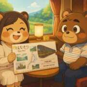 ヒメ日記 2025/08/03 19:16 投稿 よしこ 大阪人妻援護会