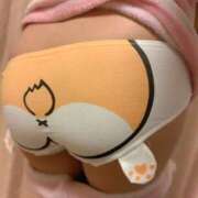 ヒメ日記 2025/08/08 18:04 投稿 よしこ 大阪人妻援護会