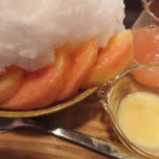 ヒメ日記 2025/08/14 10:55 投稿 よしこ 大阪人妻援護会