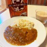 ヒメ日記 2025/08/19 13:57 投稿 よしこ 大阪人妻援護会