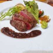 ヒメ日記 2025/08/25 23:51 投稿 よしこ 大阪人妻援護会