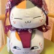 ヒメ日記 2025/10/04 12:47 投稿 よしこ 大阪人妻援護会