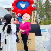 ヒメ日記 2025/10/07 23:32 投稿 よしこ 大阪人妻援護会