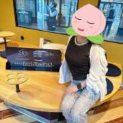 ヒメ日記 2025/10/08 17:41 投稿 よしこ 大阪人妻援護会