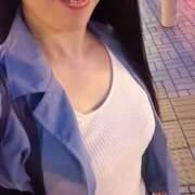 ヒメ日記 2025/10/13 05:07 投稿 よしこ 大阪人妻援護会