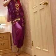 ヒメ日記 2025/10/22 19:32 投稿 よしこ 大阪人妻援護会