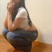 ヒメ日記 2025/10/30 18:55 投稿 よしこ 大阪人妻援護会