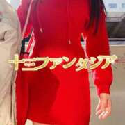 ヒメ日記 2025/11/06 21:24 投稿 よしこ 大阪人妻援護会